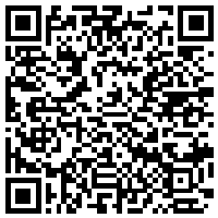 QR Code for bitcoin:bitcoin:bitcoin:bitcoin:bitcoin:bitcoin:bitcoin:bitcoin:dash:XfHRzffNxVhEzA7VdNW5FG9EdxLcAd47wp
