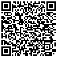 QR Code for bitcoin:bitcoin:bitcoin:bitcoin:bitcoin:bitcoin:bitcoin:bitcoin:dash:XfHSnPoE6huGcyWsdmnDedFLNfmn9iosTm
