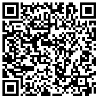 QR Code for bitcoin:bitcoin:bitcoin:bitcoin:bitcoin:bitcoin:bitcoin:bitcoin:dash:XfHStPzfBMd1MbtjufFCrbAoUnXBGS82mv