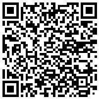 QR Code for bitcoin:bitcoin:bitcoin:bitcoin:bitcoin:bitcoin:bitcoin:bitcoin:dash:XfHT7A6p1BgZyEJQuJXxBh13FuncCGpcvd