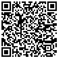 QR Code for bitcoin:bitcoin:bitcoin:bitcoin:bitcoin:bitcoin:bitcoin:bitcoin:dash:XfHTn2AFXkzP8RYCxijiw9YtKqu7Fp7nFR