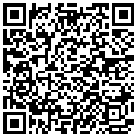 QR Code for bitcoin:bitcoin:bitcoin:bitcoin:bitcoin:bitcoin:bitcoin:bitcoin:dash:XfHU9vBVLmc3bK7wGFJ85ge94cyvUcsLtA