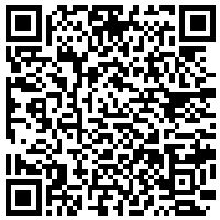 QR Code for bitcoin:bitcoin:bitcoin:bitcoin:bitcoin:bitcoin:bitcoin:bitcoin:dash:XfHUnNJMovheY8y26EYGfRGrZ6LBsvXyns