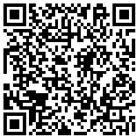 QR Code for bitcoin:bitcoin:bitcoin:bitcoin:bitcoin:bitcoin:bitcoin:bitcoin:dash:XfHUx9gNdKp4iGD6eYbS4NLcHxVP6TGvbD
