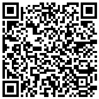 QR Code for bitcoin:bitcoin:bitcoin:bitcoin:bitcoin:bitcoin:bitcoin:bitcoin:dash:XfHV3ezG1sCpFNm4cjQLLsd9UU1LHvoMXe