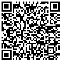 QR Code for bitcoin:bitcoin:bitcoin:bitcoin:bitcoin:bitcoin:bitcoin:bitcoin:dash:XfHVPJiz8WsffnhWr4cKBPAPzGvyjNReZh