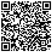 QR Code for bitcoin:bitcoin:bitcoin:bitcoin:bitcoin:bitcoin:bitcoin:bitcoin:dash:XfHXL44L2UcGPxETdKjV39En5AkK9rCFsi