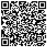 QR Code for bitcoin:bitcoin:bitcoin:bitcoin:bitcoin:bitcoin:bitcoin:bitcoin:dash:XfHXUxtdiG49CSchqEiL5Na3QZeajdakDm