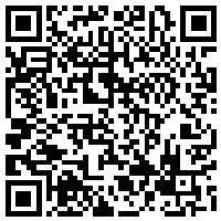 QR Code for bitcoin:bitcoin:bitcoin:bitcoin:bitcoin:bitcoin:bitcoin:bitcoin:dash:XfHXYmBCAzAbkYkwo2qATP7KSGQQrNRnnC