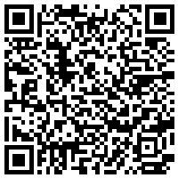 QR Code for bitcoin:bitcoin:bitcoin:bitcoin:bitcoin:bitcoin:bitcoin:bitcoin:dash:XfHXfBhR9jk6Bkt6jD6fPosN1U1SaZFVLo