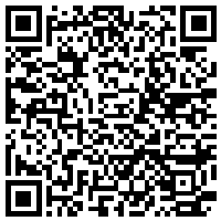 QR Code for bitcoin:bitcoin:bitcoin:bitcoin:bitcoin:bitcoin:bitcoin:bitcoin:dash:XfHXfVBcaCboZMqAsjcVJBLttUXz9WcxkC