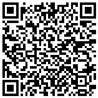 QR Code for bitcoin:bitcoin:bitcoin:bitcoin:bitcoin:bitcoin:bitcoin:bitcoin:dash:XfHYFzuQ2u2Yazid5VZPyPvsgWkbpuxUCi