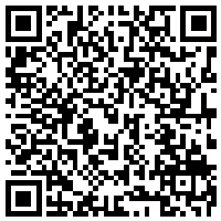 QR Code for bitcoin:bitcoin:bitcoin:bitcoin:bitcoin:bitcoin:bitcoin:bitcoin:dash:XfHYJ3brZJRSoUuNR2fnWGpDZX5HaMdk4b