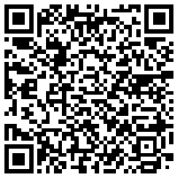 QR Code for bitcoin:bitcoin:bitcoin:bitcoin:bitcoin:bitcoin:bitcoin:bitcoin:dash:XfHZqnXfPsw27eCt6CASXemcdqYuBnvtct