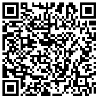 QR Code for bitcoin:bitcoin:bitcoin:bitcoin:bitcoin:bitcoin:bitcoin:bitcoin:dash:XfHaM7bmXAnMWS4pcjDrZeK1Pt2tNWLEcB