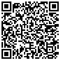 QR Code for bitcoin:bitcoin:bitcoin:bitcoin:bitcoin:bitcoin:bitcoin:bitcoin:dash:XfHaS1uKpmCXfndTNULjUymrMceEPn2CUd