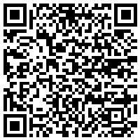 QR Code for bitcoin:bitcoin:bitcoin:bitcoin:bitcoin:bitcoin:bitcoin:bitcoin:dash:XfHaem8okpMfJGiRF8esh2kBYztPvfEGk4