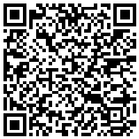 QR Code for bitcoin:bitcoin:bitcoin:bitcoin:bitcoin:bitcoin:bitcoin:bitcoin:dash:XfHbHthjMgWNpwhJ9zFT4xCW61XYNeuDcY