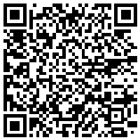 QR Code for bitcoin:bitcoin:bitcoin:bitcoin:bitcoin:bitcoin:bitcoin:bitcoin:dash:XfHbkVqH87SAPHZ2GvqXc3ZJHVZZPyGm11