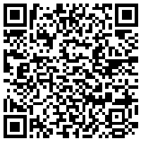 QR Code for bitcoin:bitcoin:bitcoin:bitcoin:bitcoin:bitcoin:bitcoin:bitcoin:dash:XfHbqeBd23Dc8VN5MpuBVe9EhP4PoDcLNZ