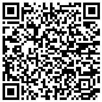 QR Code for bitcoin:bitcoin:bitcoin:bitcoin:bitcoin:bitcoin:bitcoin:bitcoin:dash:XfHcKx75ZAskLodEMqTso4dPvhtbpjikrz