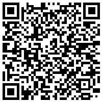 QR Code for bitcoin:bitcoin:bitcoin:bitcoin:bitcoin:bitcoin:bitcoin:bitcoin:dash:XfHcR2tP3Tvo3xEfaH6BbC5mgwRuGSM1GS