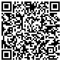 QR Code for bitcoin:bitcoin:bitcoin:bitcoin:bitcoin:bitcoin:bitcoin:bitcoin:dash:XfHd28JWiKBHUa9sdP2B4i5oyTEkEoXVer