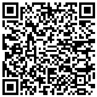 QR Code for bitcoin:bitcoin:bitcoin:bitcoin:bitcoin:bitcoin:bitcoin:bitcoin:dash:XfHdE5T7KbBQmpigQfDH2vcsJnKgtZC6eD