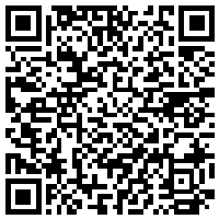 QR Code for bitcoin:bitcoin:bitcoin:bitcoin:bitcoin:bitcoin:bitcoin:bitcoin:dash:XfHdM2ZEbrTckGWwqUfP14AcbHFK8Whnw2