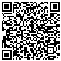 QR Code for bitcoin:bitcoin:bitcoin:bitcoin:bitcoin:bitcoin:bitcoin:bitcoin:dash:XfHdUiHRGiyskaNnb7S7BhP2AoFAvftUvi