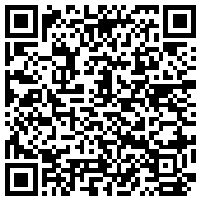 QR Code for bitcoin:bitcoin:bitcoin:bitcoin:bitcoin:bitcoin:bitcoin:bitcoin:dash:XfHeQgwSSTMgswypQNDyhsCCyhypafWDAY