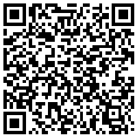 QR Code for bitcoin:bitcoin:bitcoin:bitcoin:bitcoin:bitcoin:bitcoin:bitcoin:dash:XfHee3fF9ru9XfgkugPjbGYEQJTfzqbiAS