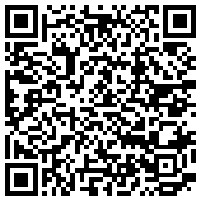 QR Code for bitcoin:bitcoin:bitcoin:bitcoin:bitcoin:bitcoin:bitcoin:bitcoin:dash:XfHenF3vSWbRKKEAASyRqjBWY2GmakGWGA