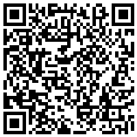 QR Code for bitcoin:bitcoin:bitcoin:bitcoin:bitcoin:bitcoin:bitcoin:bitcoin:dash:XfHfQQFuReaFDwJGYBfdAU1KnncMZJn3iL