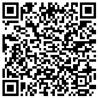 QR Code for bitcoin:bitcoin:bitcoin:bitcoin:bitcoin:bitcoin:bitcoin:bitcoin:dash:XfHfdztmRBEhtYoJpVqp14HuatM8KGGvng