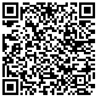 QR Code for bitcoin:bitcoin:bitcoin:bitcoin:bitcoin:bitcoin:bitcoin:bitcoin:dash:XfHhAPjoN6fic4xstXmtJFmAWL7LGVHcF1