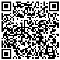 QR Code for bitcoin:bitcoin:bitcoin:bitcoin:bitcoin:bitcoin:bitcoin:bitcoin:dash:XfHhC4WNHWFHLwSAqE98DwE7UUQDPzKMmk