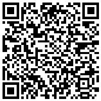 QR Code for bitcoin:bitcoin:bitcoin:bitcoin:bitcoin:bitcoin:bitcoin:bitcoin:dash:XfHhgiQLh5WL1tnenV2vTWPFrpGarMFcri