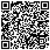 QR Code for bitcoin:bitcoin:bitcoin:bitcoin:bitcoin:bitcoin:bitcoin:bitcoin:dash:XfHhxS4PX2s2iECzHowHuY9SvtszBEjeUD