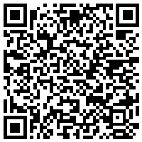 QR Code for bitcoin:bitcoin:bitcoin:bitcoin:bitcoin:bitcoin:bitcoin:bitcoin:dash:XfHj7G34kooD3vwMCV68VRVTo5zeRCVXAk