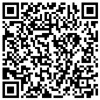 QR Code for bitcoin:bitcoin:bitcoin:bitcoin:bitcoin:bitcoin:bitcoin:bitcoin:dash:XfHjC8U6ZwtV4fvVMSkXRyhxWtne1GRkR4