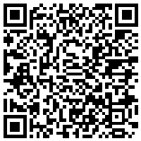 QR Code for bitcoin:bitcoin:bitcoin:bitcoin:bitcoin:bitcoin:bitcoin:bitcoin:dash:XfHjFUVcQDqGoPfnoWWZgD7ECK7htVm6Af