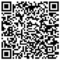 QR Code for bitcoin:bitcoin:bitcoin:bitcoin:bitcoin:bitcoin:bitcoin:bitcoin:dash:XfHjGdFi4Famj95DzZXfQmioeh6XiHR4Mo