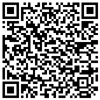 QR Code for bitcoin:bitcoin:bitcoin:bitcoin:bitcoin:bitcoin:bitcoin:bitcoin:dash:XfHjStxvJcMb9VXo7pqR2xy2LH2dCjczAA
