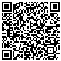 QR Code for bitcoin:bitcoin:bitcoin:bitcoin:bitcoin:bitcoin:bitcoin:bitcoin:dash:XfHjmKAR9BbbDedL2PVY1MK1BnyHJ73AvU