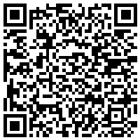 QR Code for bitcoin:bitcoin:bitcoin:bitcoin:bitcoin:bitcoin:bitcoin:bitcoin:dash:XfHkXAQ2e7v17fnBbDN7wDiMEZGS3jiFRH