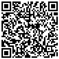 QR Code for bitcoin:bitcoin:bitcoin:bitcoin:bitcoin:bitcoin:bitcoin:bitcoin:dash:XfHkoaLoYu5TVFd8UM4FwYEUTHyMMGkY8o