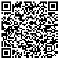 QR Code for bitcoin:bitcoin:bitcoin:bitcoin:bitcoin:bitcoin:bitcoin:bitcoin:dash:XfHmBDyhdxbsk2LfRTsx4tXfAcMgBQxoNd