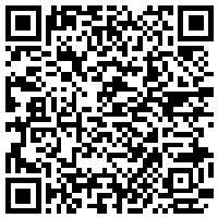 QR Code for bitcoin:bitcoin:bitcoin:bitcoin:bitcoin:bitcoin:bitcoin:bitcoin:dash:XfHmBdcdCEATM93cVpCBrWeiq3k4ofcQYN