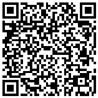 QR Code for bitcoin:bitcoin:bitcoin:bitcoin:bitcoin:bitcoin:bitcoin:bitcoin:dash:XfHmVRF2Wp3TFFjSnp27fkD3eTZ2NDwVuB